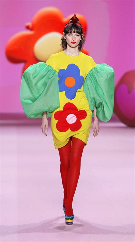 agatha ruiz de la prada online portugal|agatha ruiz de la prada jeans.